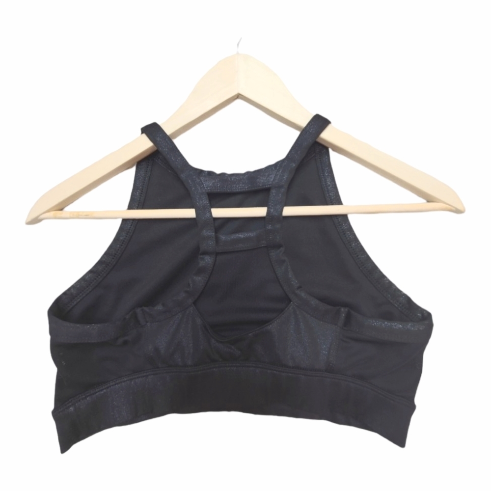 🌺JOYLAB FITNESS TOP. - Picture 2 of 8